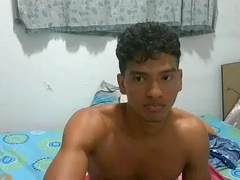 Z9diatog2021 webcam