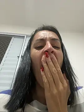 Catmila94 webcam