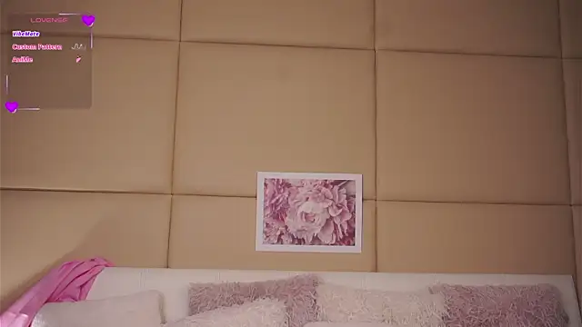 EdlinHargus webcam
