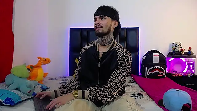 Brutal_Sex_Fucking webcam