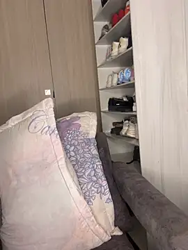 Scarlett_diaz17 webcam