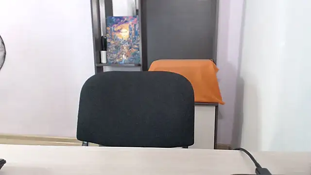 bounty888 webcam