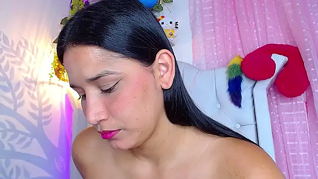 Alison_Wiley webcam