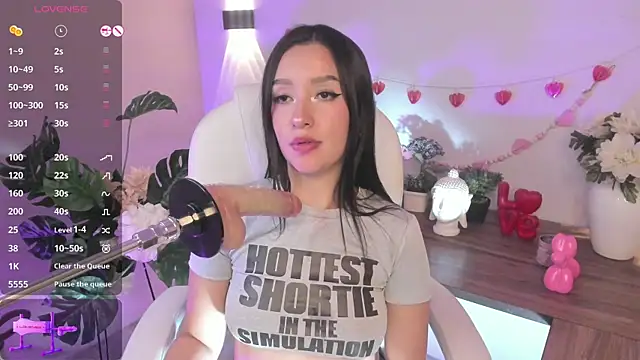 ela_lane_2 webcam