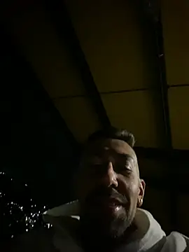 dantedesirexx webcam