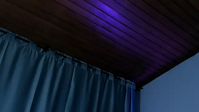 Lea_velle webcam