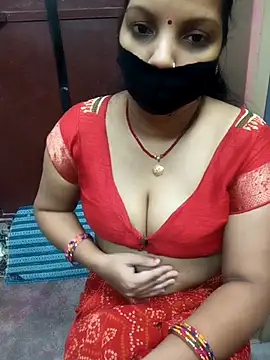 Manjudear webcam