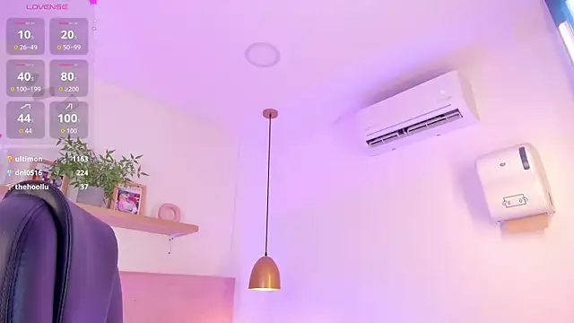 violeta_candyy_ webcam