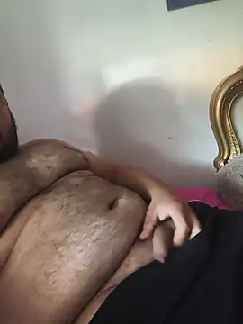 BigAlan95 webcam