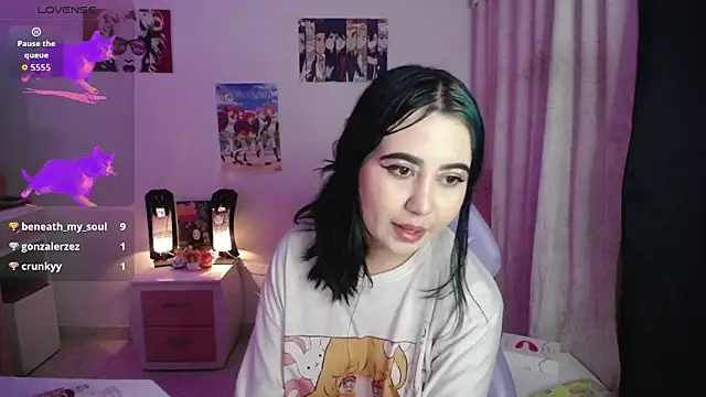 iris_sky webcam