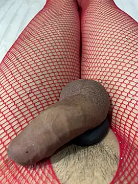 _k4ty-X webcam