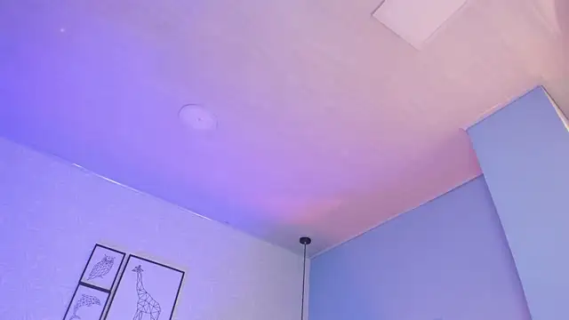 ninna_curly webcam