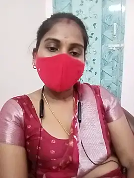 Tamil_roja17 webcam