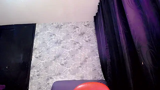 Iris_Gill webcam