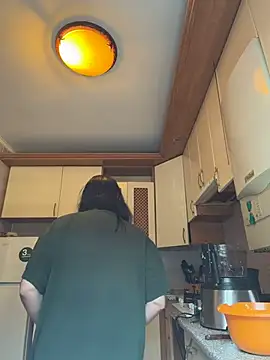 Naughtbaby_2025 webcam