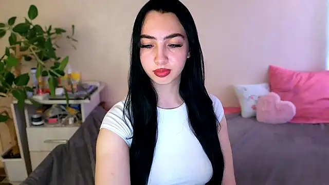 WildKittenX_ webcam