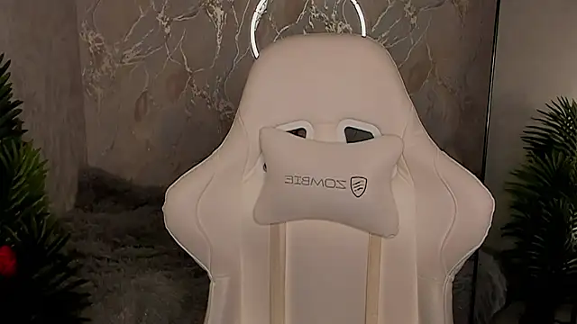 babyisperfect webcam