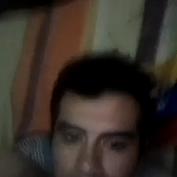 Ortiz3404 webcam