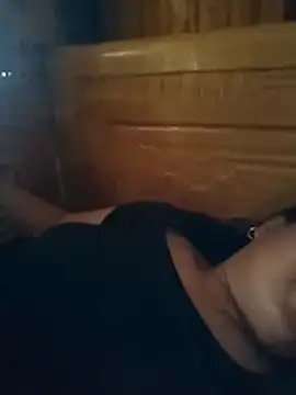 miss-su webcam