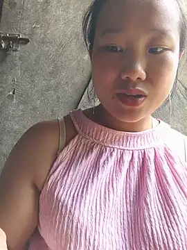 princess-liusexy webcam