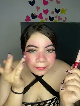 Kuromy_x