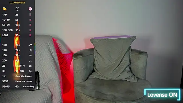 adriel_escalante webcam