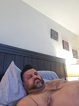 Roddog18 webcam