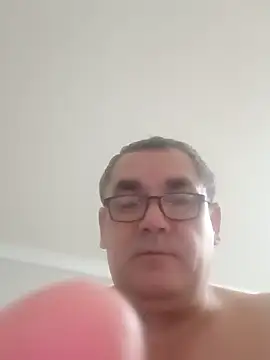 Alfred_00000 webcam