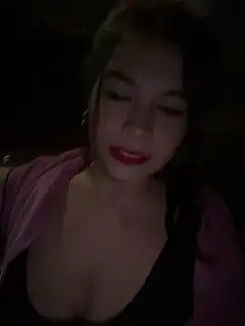 Labellasex webcam