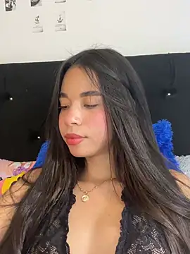 Milleradhara24 webcam