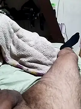 joselo2217 webcam