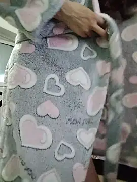 CrazyMaya39 webcam