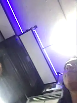 Eveelync25_ webcam