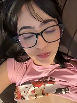 HinaSweet