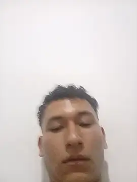 adre-69 webcam