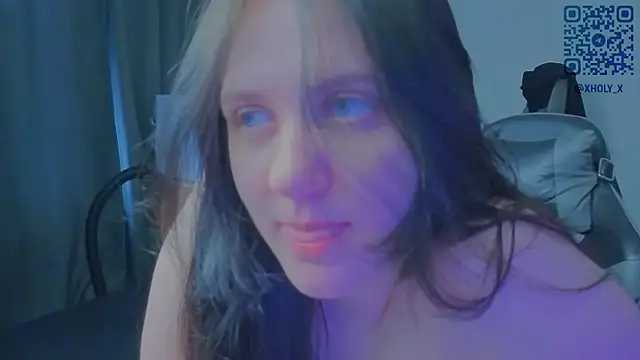 Holy_Kveta webcam