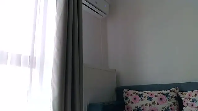Aliceandmario webcam