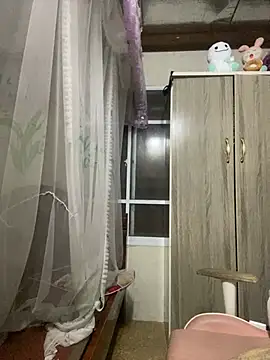 Ivy_Trix2 webcam
