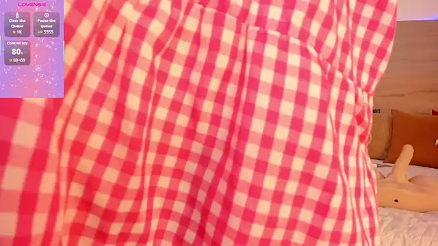 _Azahaaraa_ webcam