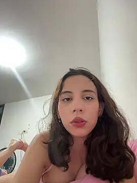 Kitty_Bonita04 webcam