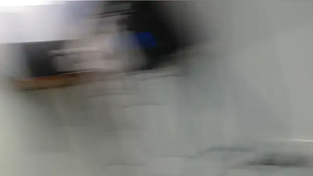 zoecute5817 webcam