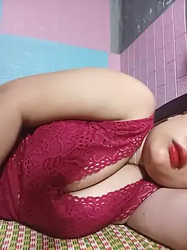 Irene-01 webcam
