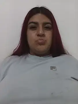 Hammy_st4 webcam
