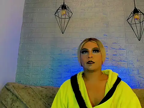 CristalGill_ webcam