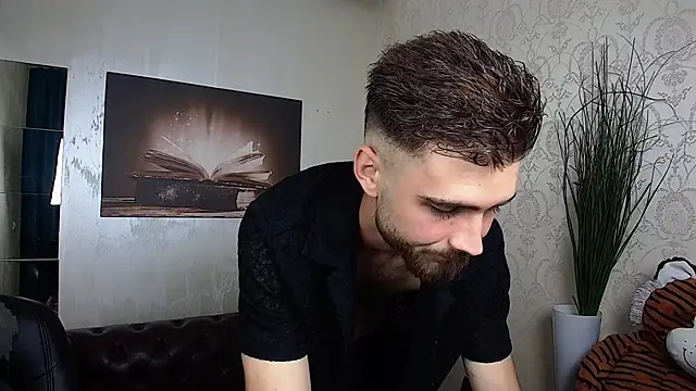 KyloEast webcam