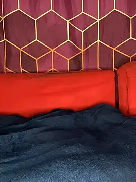 pedromoncardi webcam