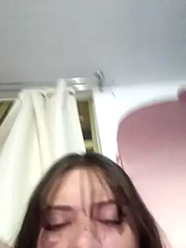 DiamondNath_ webcam