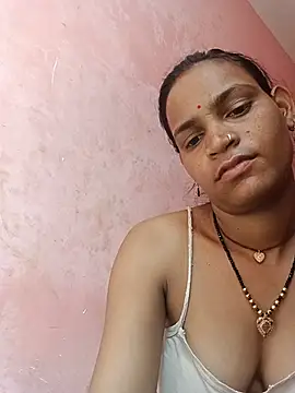 NENA_INDIAN_PUSSY webcam