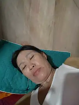 Orio_sexyy webcam