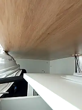 Pandak00 webcam